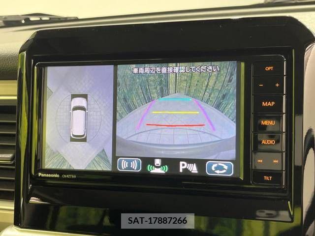 Suzuki X BEE 2018-04 377854-3