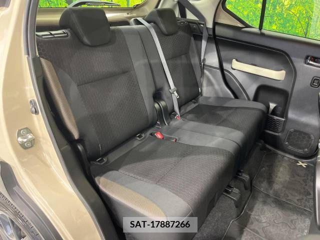 Suzuki X BEE 2018-04 377854-10