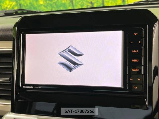 Suzuki X BEE 2018-04 377854-2