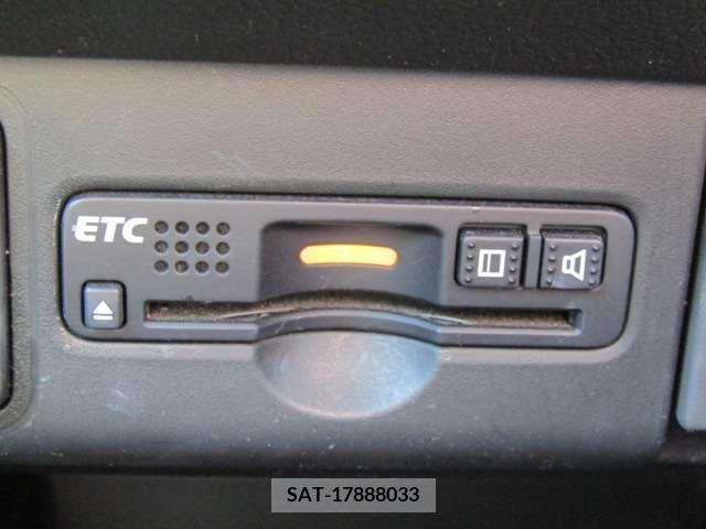 Honda N BOX CUSTOM 2016-11 236238-17