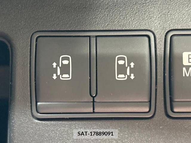 Nissan SERENA 2012-03 218137-5