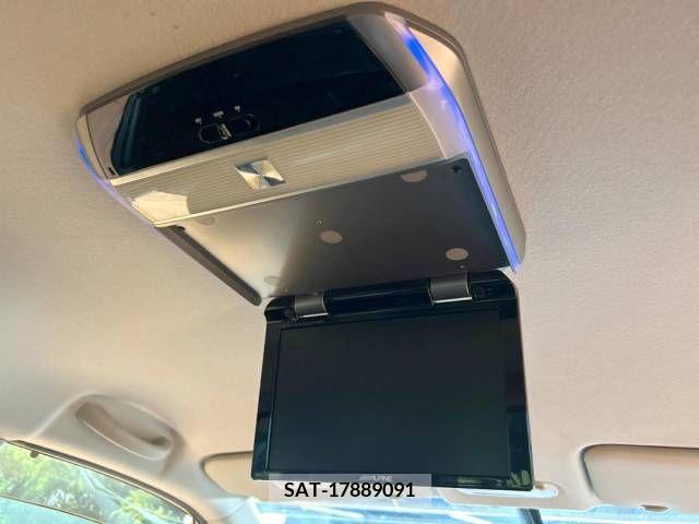 Nissan SERENA 2012-03 218137-2