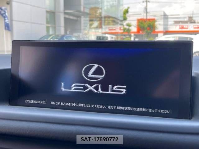 Lexus CT 2021-12 322644-2