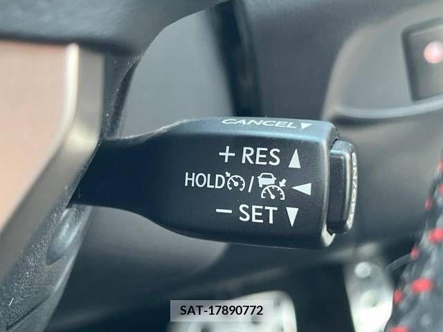 Lexus CT 2021-12 322644-5