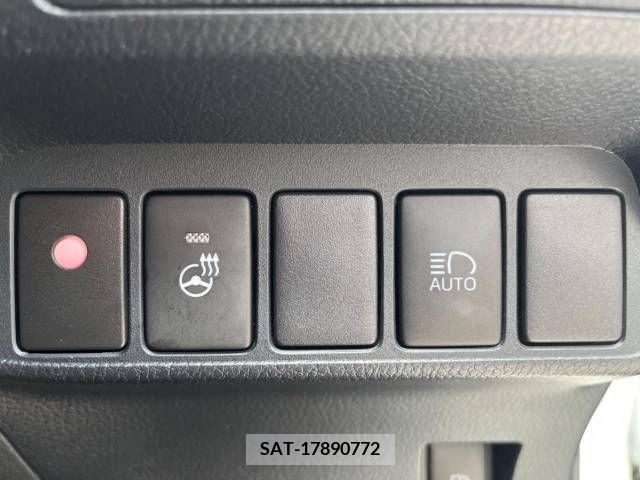 Lexus CT 2021-12 322644-7