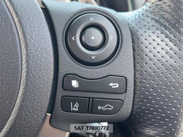 Lexus CT 2021-12 322644-4