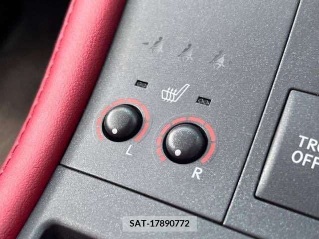 Lexus CT 2021-12 322644-6