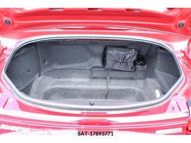 Mazda ROADSTER 2021-07 313850-16