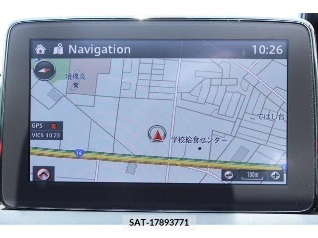 Mazda ROADSTER 2021-07 313850-1