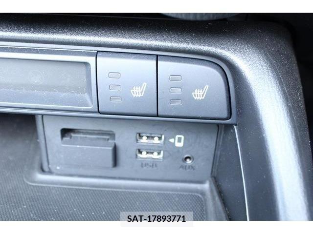 Mazda ROADSTER 2021-07 313850-4
