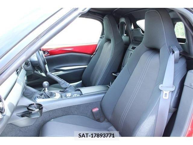 Mazda ROADSTER 2021-07 313850-13