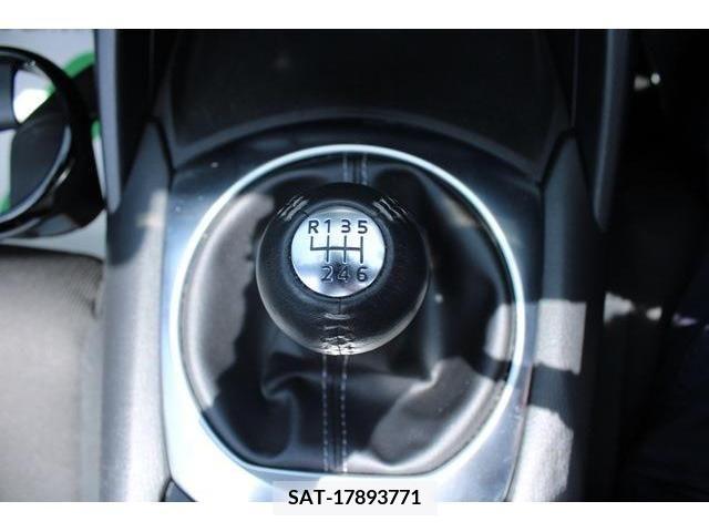 Mazda ROADSTER 2021-07 313850-2