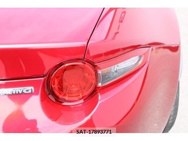 Mazda ROADSTER 2021-07 313850-10