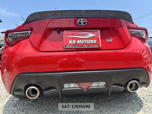 Toyota 86 2018-12 355214-1