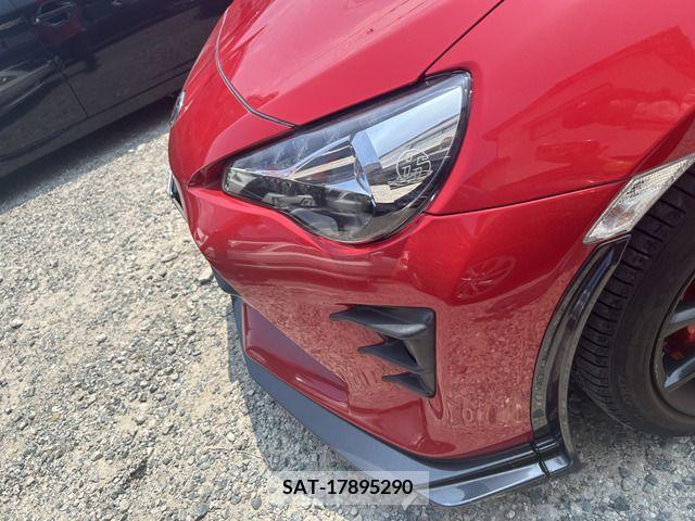 Toyota 86 2018-12 355214-7
