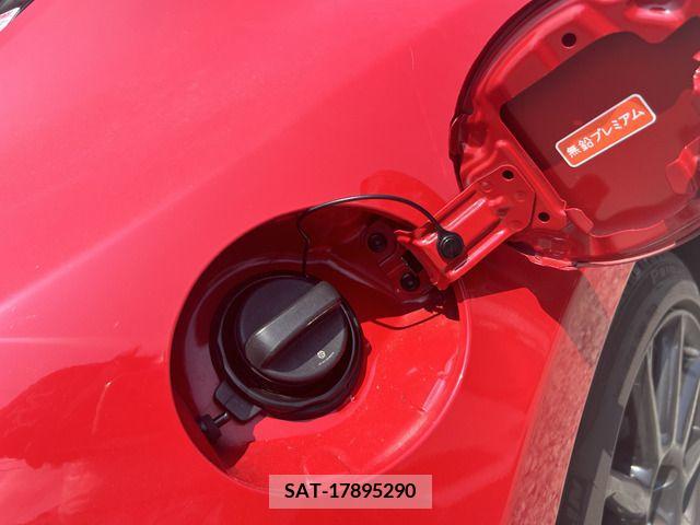 Toyota 86 2018-12 355214-17