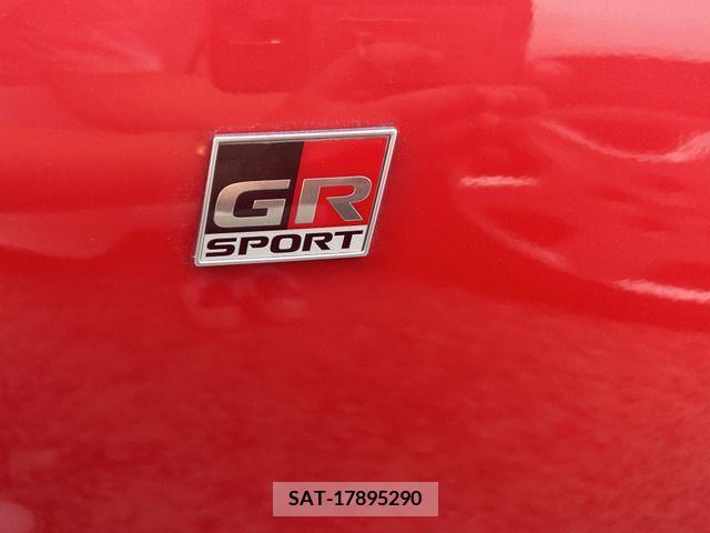 Toyota 86 2018-12 355214-19