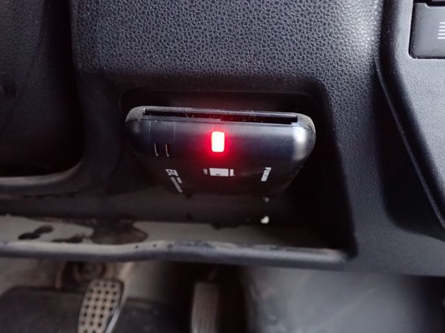 Daihatsu HIJET CARGO 2019-10 21309-16