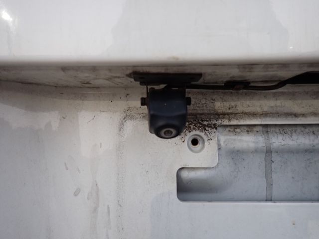Daihatsu HIJET CARGO 2019-10 21309-8