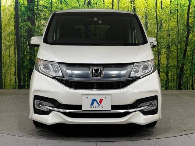 Honda e 2015-05 180980-15