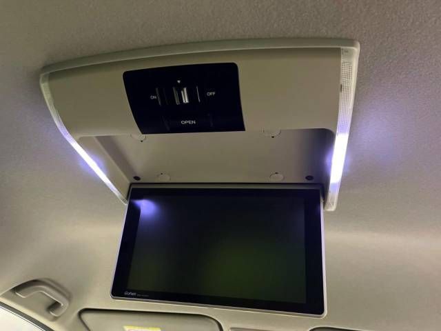 Honda e 2015-05 180980-4
