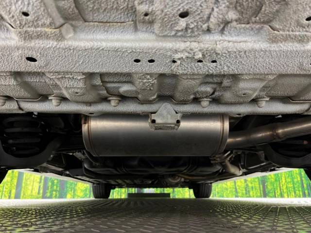 Honda e 2015-05 180980-19