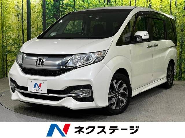 Honda e 2015-05 180980-0