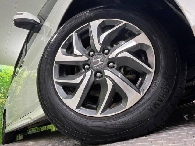 Honda e 2015-05 180980-14