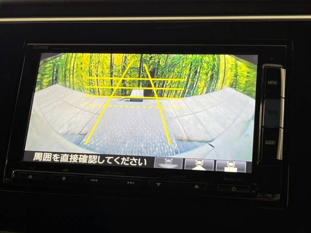 Honda e 2015-05 180980-3