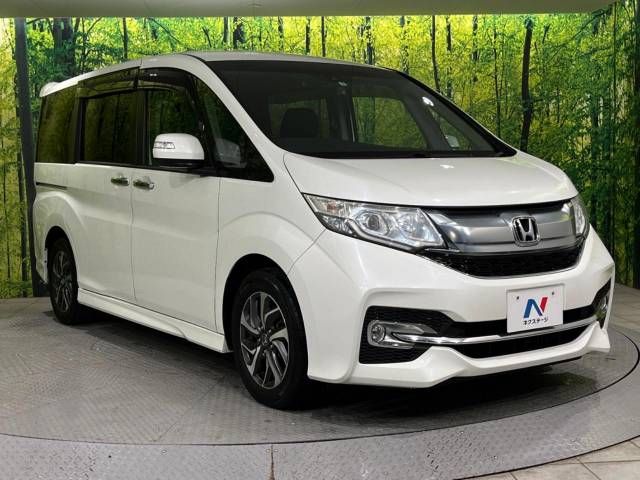 Honda e 2015-05 180980-17