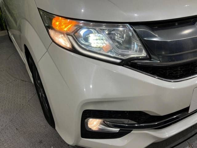 Honda e 2015-05 180980-13