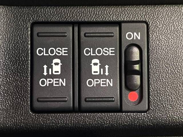 Honda e 2015-05 180980-6