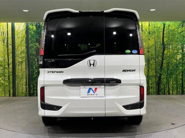Honda e 2015-05 180980-16