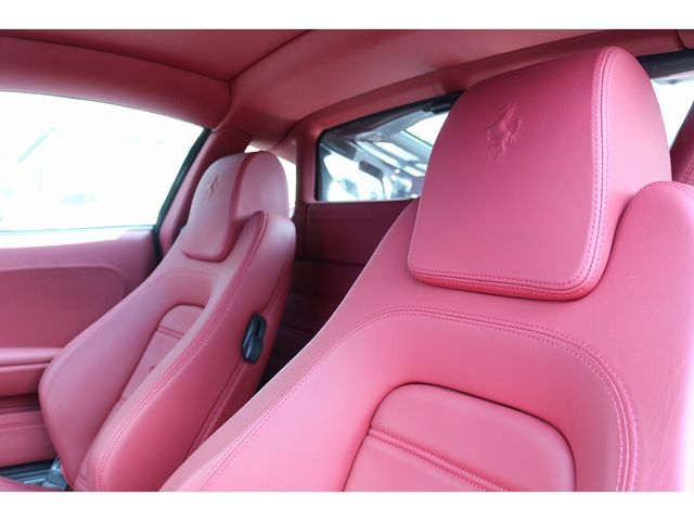 Ferrari F430 2008-11 6778-13