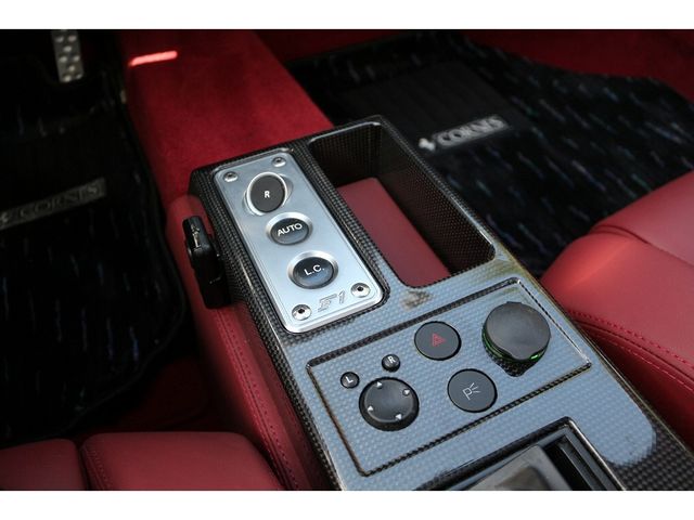 Ferrari F430 2008-11 6778-16