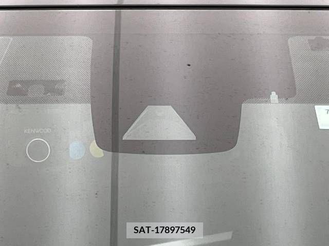 Toyota PRIUS 2016-06 238886-2