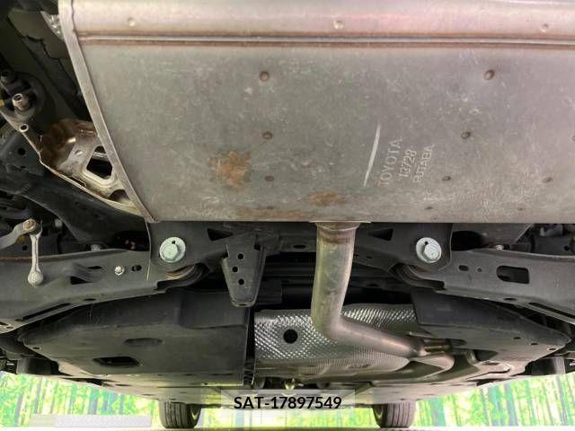Toyota PRIUS 2016-06 238886-19