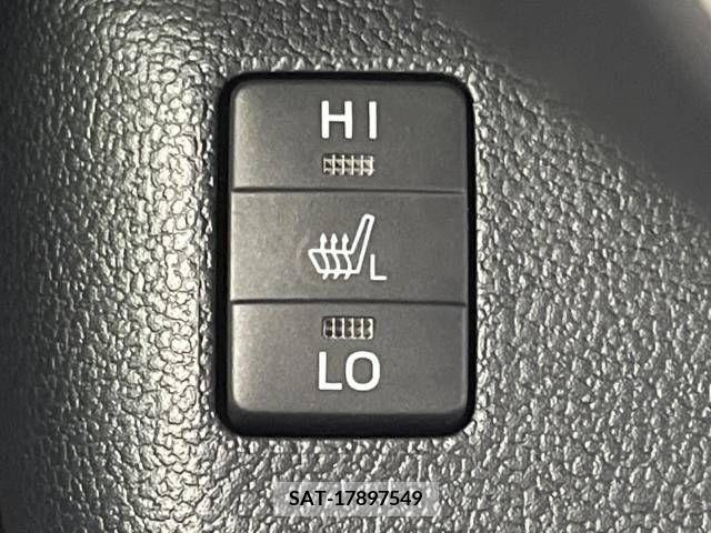 Toyota PRIUS 2016-06 238886-6
