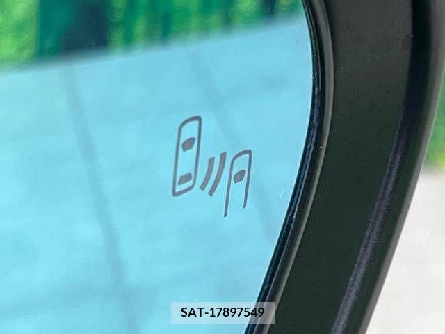 Toyota PRIUS 2016-06 238886-7