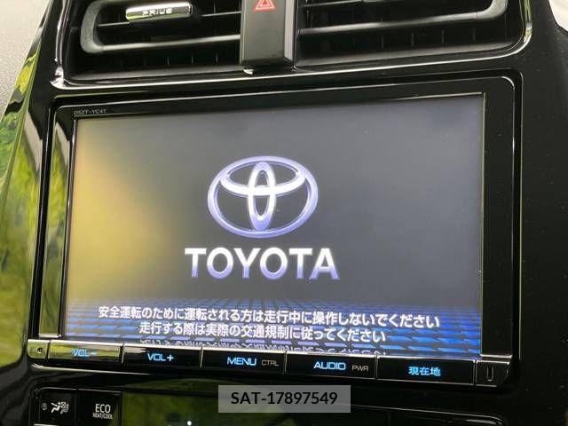Toyota PRIUS 2016-06 238886-3