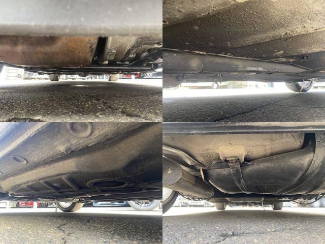 VolksWagen GOLF 1987-12 24356-21