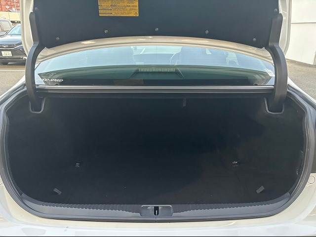 Lexus GS 2014-12 14460-12