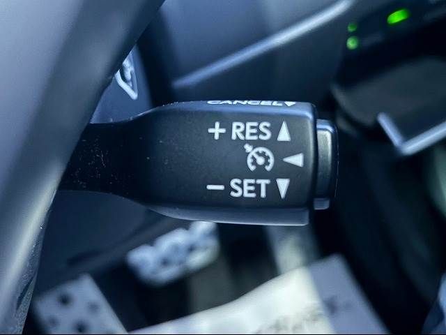 Lexus GS 2014-12 14460-6