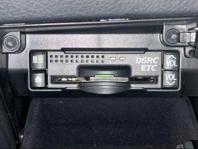 Lexus GS 2014-12 14460-11