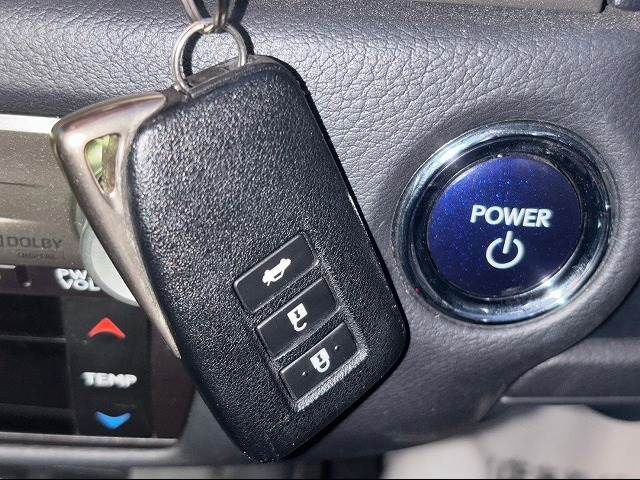 Lexus GS 2014-12 14460-10