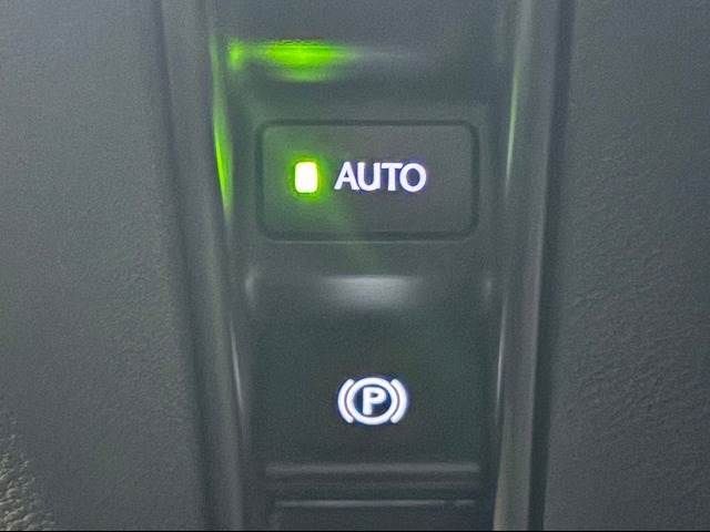 Lexus GS 2014-12 14460-9