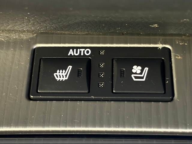 Lexus GS 2014-12 14460-7