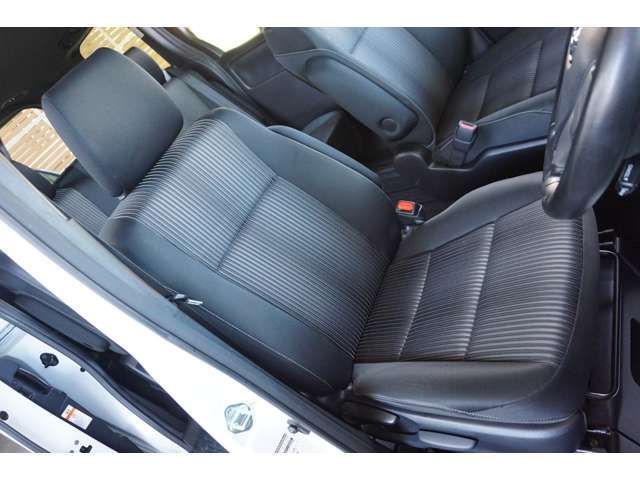 Toyota VOXY 2018-09 4464-14