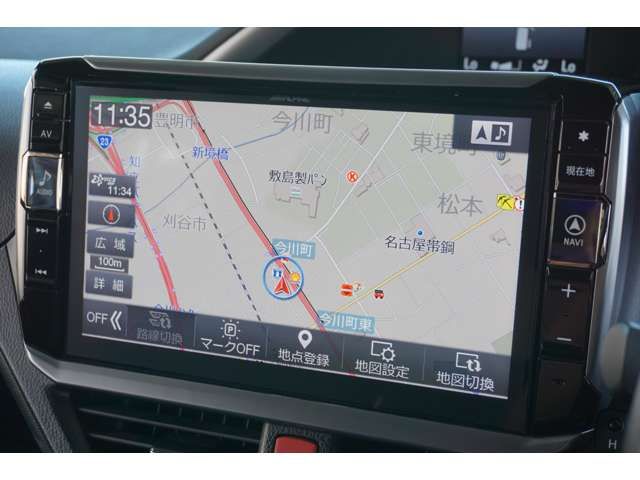 Toyota VOXY 2018-09 4464-12