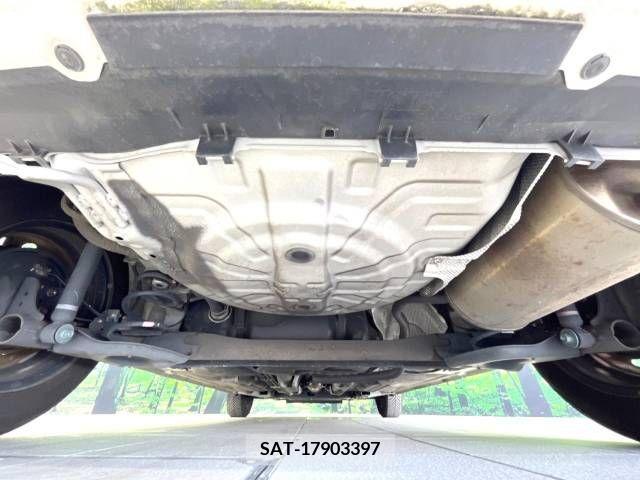 Nissan MARCH 2015-11 308087-19